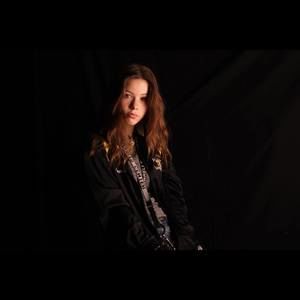 Meet your Posher, Bailey